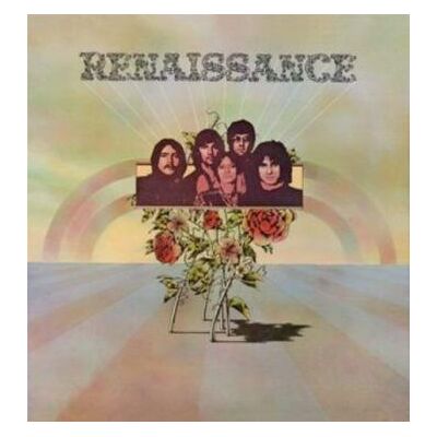 Renaissance: Renaissance Renaissance: Renaissance