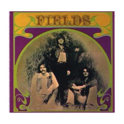 Fields: Fields Fields: Fields