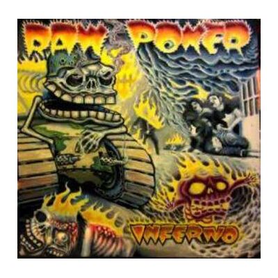 T Rex: Dandy In The Underwold/Celebrate Summer T Rex: Dandy In The Underwold/Celebrate Summer