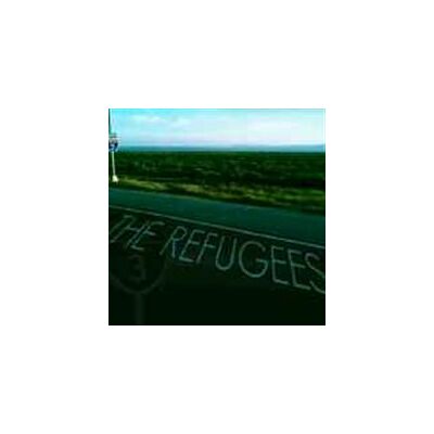 Refugees: Three Refugees: Three