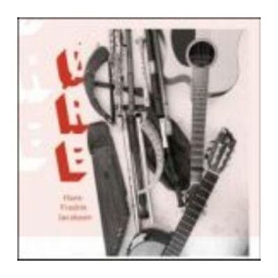 Alternative Guitar Summit: Honoring Pat Martino Alternative Guitar Summit: Honoring Pat Martino
