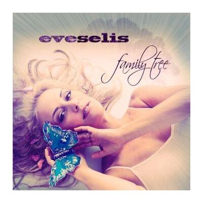 Selis Eve: Family Tree Selis Eve: Family Tree