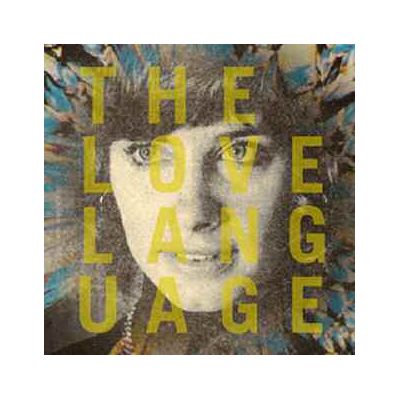 Love Language: Love Language Love Language: Love Language