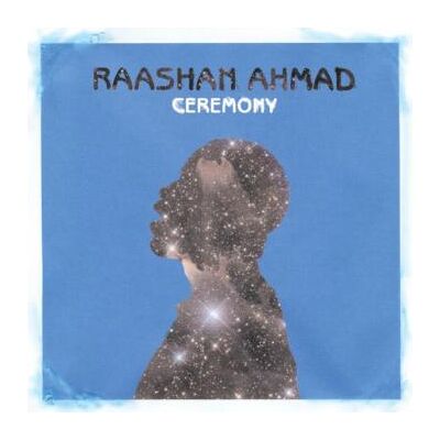 Ahmad Raashan: Ceremony Ahmad Raashan: Ceremony