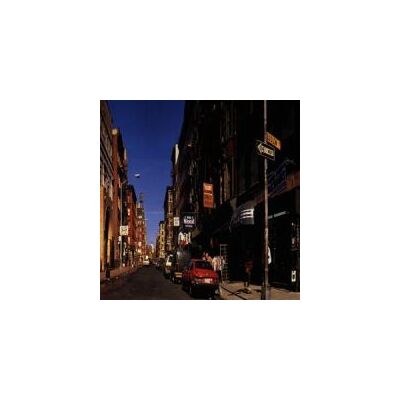 Beastie Boys: Paul's Boutique Beastie Boys: Paul's Boutique
