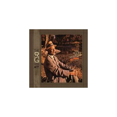 Silver Horace: Song For My Father (Rem) Silver Horace: Song For My Father (Rem)