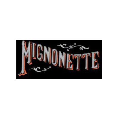 Avett Brothers: Mignonette Avett Brothers: Mignonette