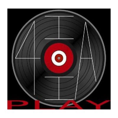 I4ai: Play I4ai: Play
