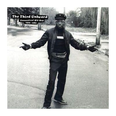 Third Unheard Third Unheard
