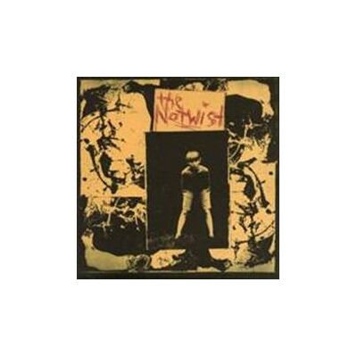 Notwist: Notwist Notwist: Notwist
