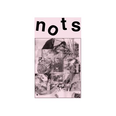 Nots: We are Nots Nots: We are Nots