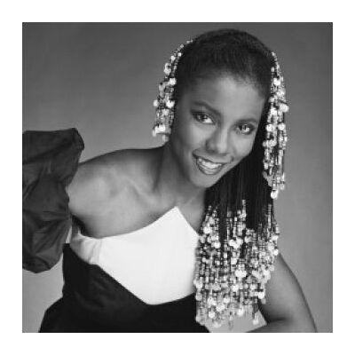 Patrice Rushen: Remind Me (The Classic Elektr..) Patrice Rushen: Remind Me (The Classic Elektr..)