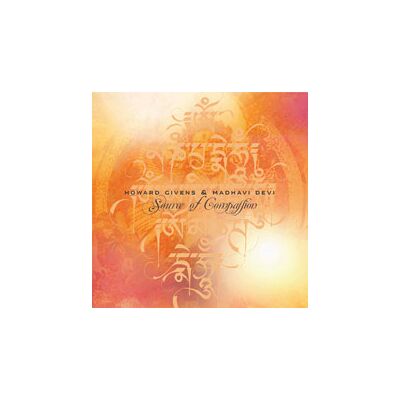 Givens Howard & Madhavi Devi: Source Of Compa... Givens Howard & Madhavi Devi: Source Of Compa...
