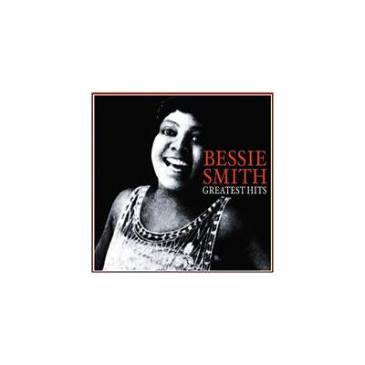 Smith Bessie: Greatest Hits Smith Bessie: Greatest Hits