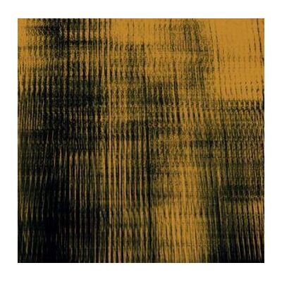 Motorpsycho: Let Them Eat Cake Motorpsycho: Let Them Eat Cake