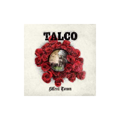 Talco: Silent Town Talco: Silent Town