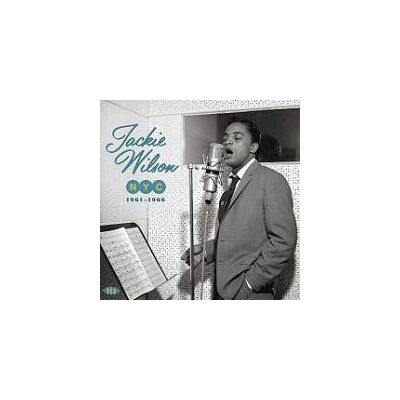 Vinson Eddie "Cleanhead": Bald Headed Blues Vinson Eddie "Cleanhead": Bald Headed Blues