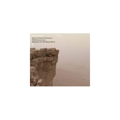Mendelssohn: Elijah Mendelssohn: Elijah