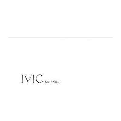 Valese Saele: Ivic Valese Saele: Ivic