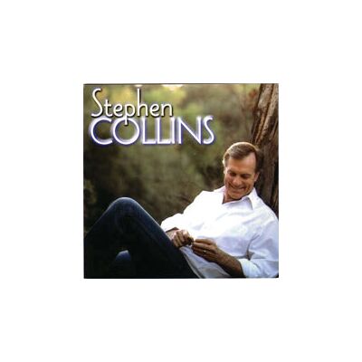 Collins Stephen: Stephen Collins Collins Stephen: Stephen Collins