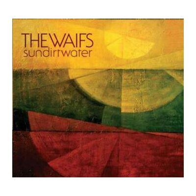 Waifs: Sundirtwater Waifs: Sundirtwater