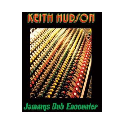 Michael Ras and Sons of Negus: None a Jah Jah... Michael Ras and Sons of Negus: None a Jah Jah...