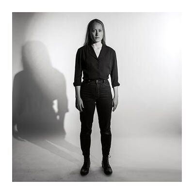 Weather Station: The Weather Station Weather Station: The Weather Station