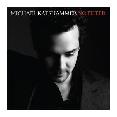 Kaeshammer Michael: Pianist Kaeshammer Michael: Pianist