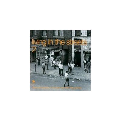Pucho and the Latin Soul Brothers: Jungle Fire Pucho and the Latin Soul Brothers: Jungle Fire