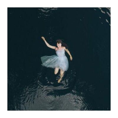 Jakobsen Siv: A Temporary Soothing Jakobsen Siv: A Temporary Soothing