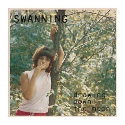 Swanning: Drawing Down the Moon Swanning: Drawing Down the Moon
