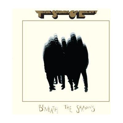 T.S.O.L.: Beneath The Shadows T.S.O.L.: Beneath The Shadows