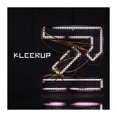 Kleerup: 2 Kleerup: 2