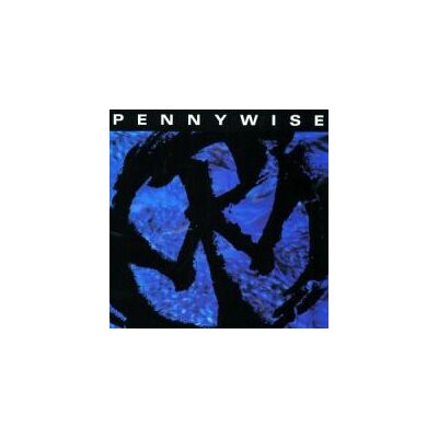 Pennywise: Pennywise (Rem) Pennywise: Pennywise (Rem)