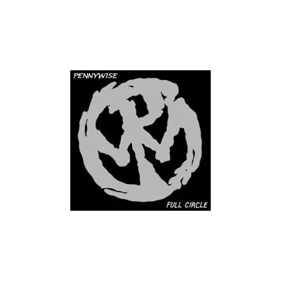 Pennywise: Full Circle (Rem) Pennywise: Full Circle (Rem)