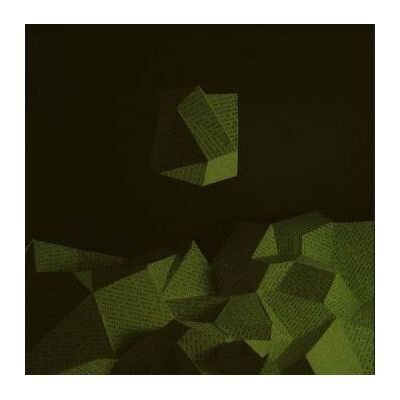 Abraham: Debris De Mondes Perdus Abraham: Debris De Mondes Perdus
