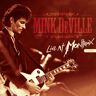 Mink Deville: Live At Montreux 1982