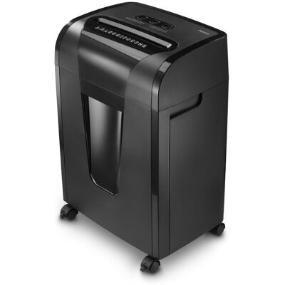 HAMA Paper Shredder Prime M100 HAMA Paper Shredder Prime M100