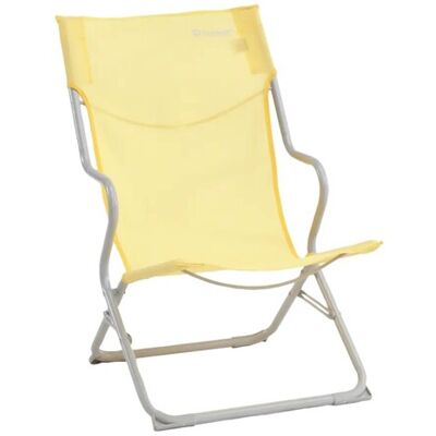 Outwell - Camping Chair Sauntons Lux Outwell - Camping Chair Sauntons Lux