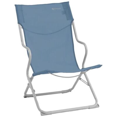 Outwell - Camping Chair Sauntons Lux Outwell - Camping Chair Sauntons Lux