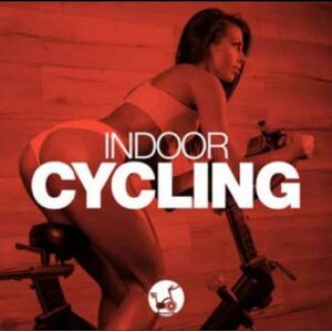 Fitness & Workout - Indoor Cycling & Spinning Fitness & Workout - Indoor Cycling & Spinning