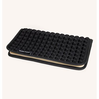 SWEDISH POSTURE Gelup Standing Cooling Desk Mat SWEDISH POSTURE Gelup Standing Cooling Desk Mat