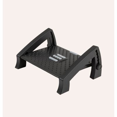 SWEDISH POSTURE Footrest Ergonomic foot support SWEDISH POSTURE Footrest Ergonomic foot support