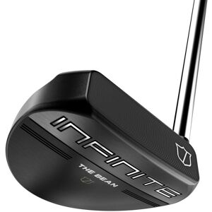 Wilson - Infinite Putter Bean RH 34 Wilson - Infinite Putter Bean RH 34
