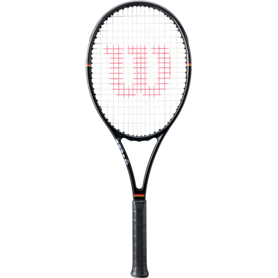 Wilson - Pro Staff 97UL Classic RKT Wilson - Pro Staff 97UL Classic RKT