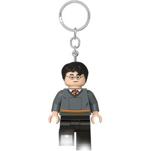 LEGO - LED Keychain - Harry Potter