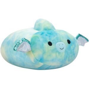 Squishmallows Reid Pterodaktyl - 30 cm Gosedjur Squishmallows Reid Pterodaktyl - 30 cm Gosedjur
