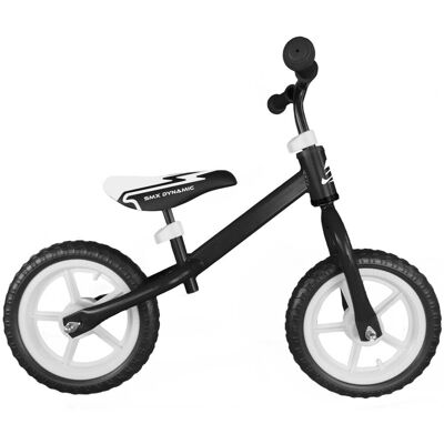 SportMe: Balanscykel SMX 12 tum SportMe: Balanscykel SMX 12 tum