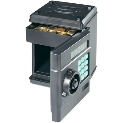 Goliath Money Bank (DKK) Goliath Money Bank (DKK)