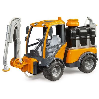Bruder - VarioCar Green area irrigation Bruder - VarioCar Green area irrigation